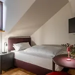 In * Kirchheim bei Muenchen